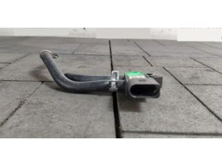 bontott SUBARU LEGACY Részecskeszűrő Nyomásérzékelő