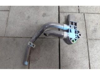 bontott SUBARU LEGACY Részecskeszűrő Nyomásérzékelő