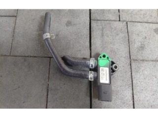 bontott SUBARU LEGACY Részecskeszűrő Nyomásérzékelő