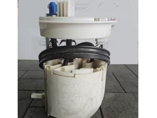 bontott SUBARU LEGACY Üzemanyag Szivattyú