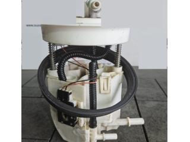 bontott SUBARU LEGACY Üzemanyag Szivattyú