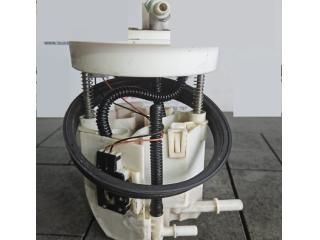 bontott SUBARU LEGACY Üzemanyag Szivattyú