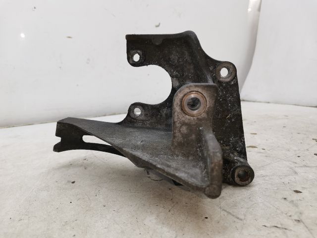 bontott SUBARU LEGACY Szervó Tartó Bak (Magában)