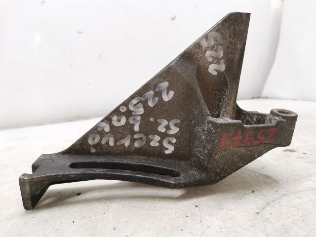 bontott SUBARU LEGACY Szervó Tartó Bak (Magában)