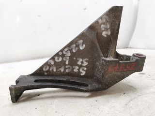 bontott SUBARU LEGACY Szervó Tartó Bak (Magában)