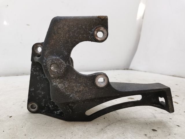 bontott SUBARU LEGACY Szervó Tartó Bak (Magában)