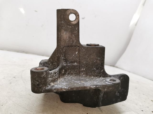 bontott SUBARU LEGACY Szervó Tartó Bak (Magában)