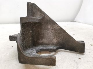 bontott SUBARU LEGACY Szervó Tartó Bak (Magában)