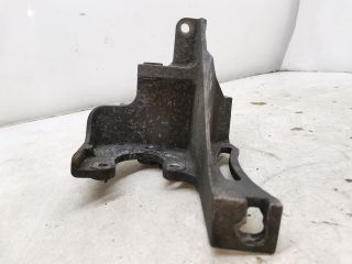 bontott SUBARU LEGACY Szervó Tartó Bak (Magában)