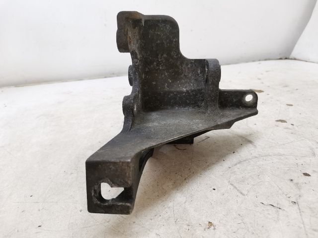 bontott SUBARU LEGACY Szervó Tartó Bak (Magában)