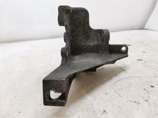 bontott SUBARU LEGACY Szervó Tartó Bak (Magában)