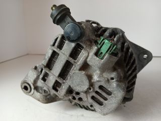 bontott SUBARU LEGACY Generátor