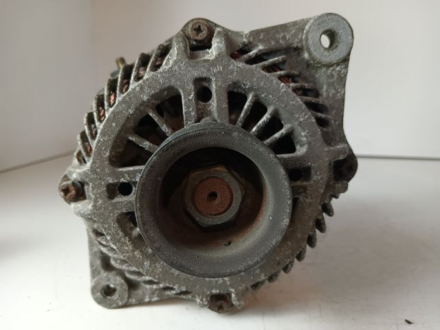 bontott SUBARU LEGACY Generátor