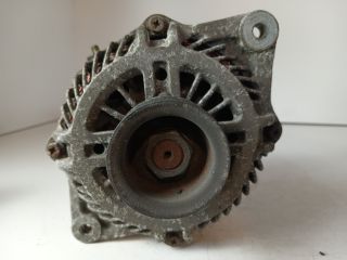 bontott SUBARU LEGACY Generátor