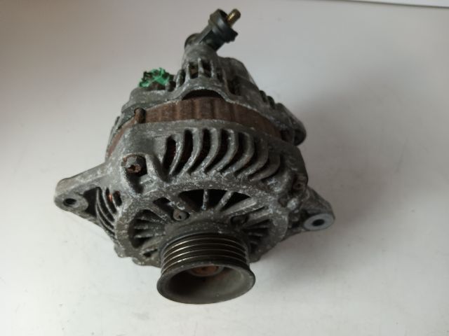 bontott SUBARU LEGACY Generátor