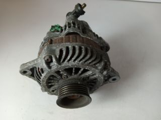 bontott SUBARU LEGACY Generátor