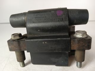 bontott SUBARU LEGACY Gyújtótrafó