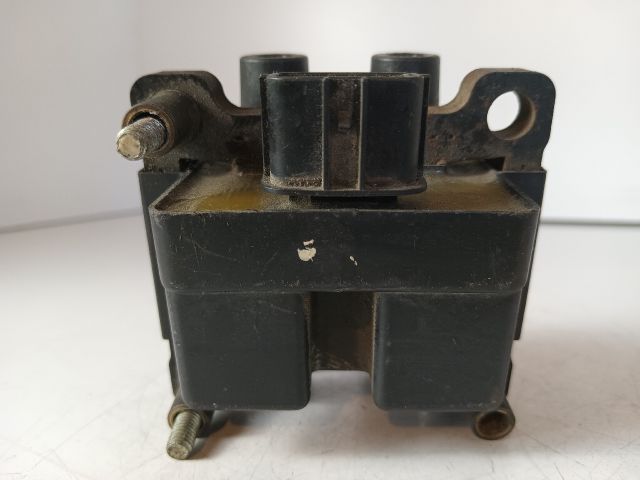 bontott SUBARU LEGACY Gyújtótrafó