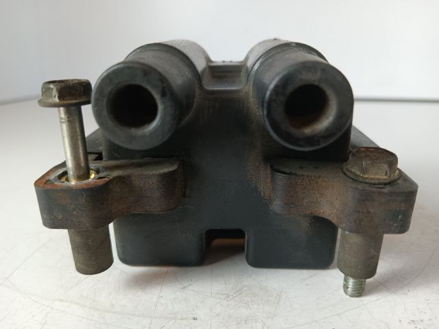 bontott SUBARU LEGACY Gyújtótrafó