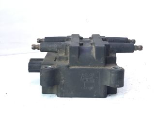 bontott SUBARU LEGACY Gyújtótrafó