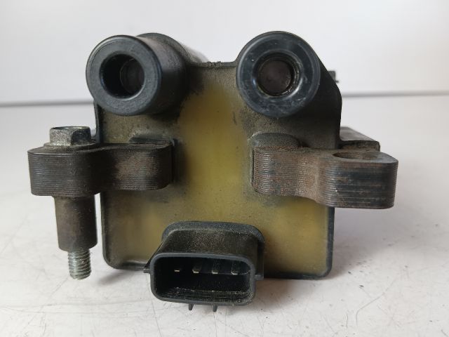 bontott SUBARU LEGACY Gyújtótrafó