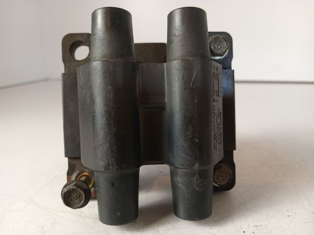 bontott SUBARU LEGACY Gyújtótrafó