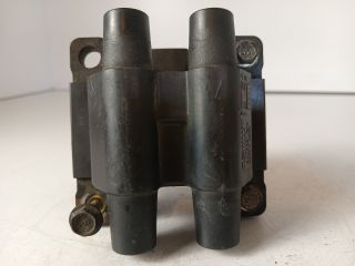 bontott SUBARU LEGACY Gyújtótrafó