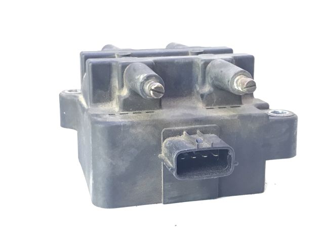 bontott SUBARU LEGACY Gyújtótrafó