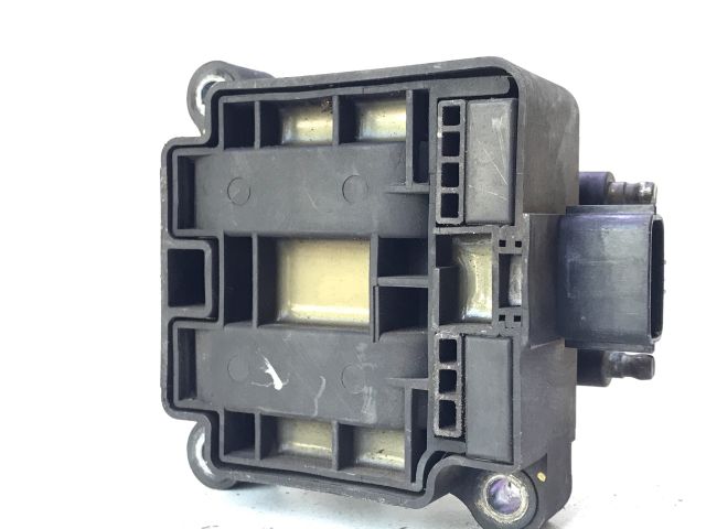 bontott SUBARU LEGACY Gyújtótrafó