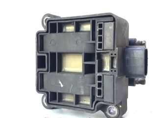 bontott SUBARU LEGACY Gyújtótrafó