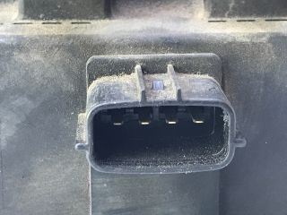 bontott SUBARU LEGACY Gyújtótrafó