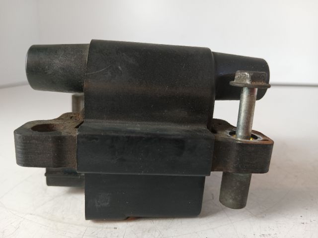 bontott SUBARU LEGACY Gyújtótrafó