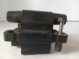 bontott SUBARU LEGACY Gyújtótrafó