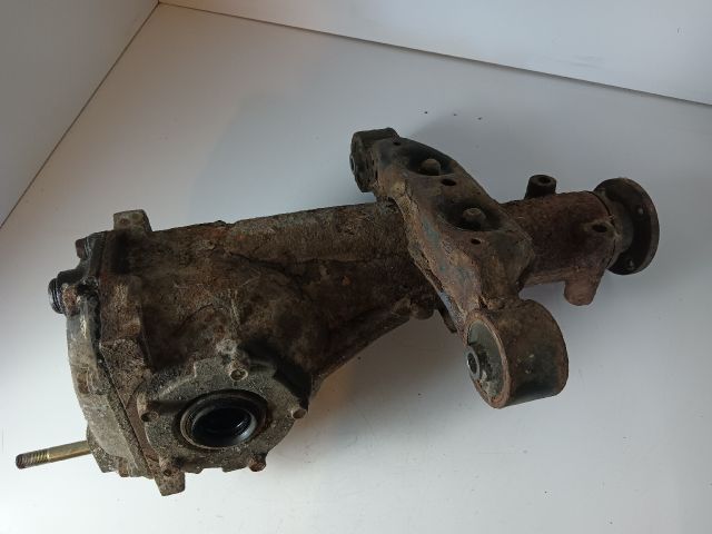 bontott SUBARU LEGACY Hátsó Differenciálmű