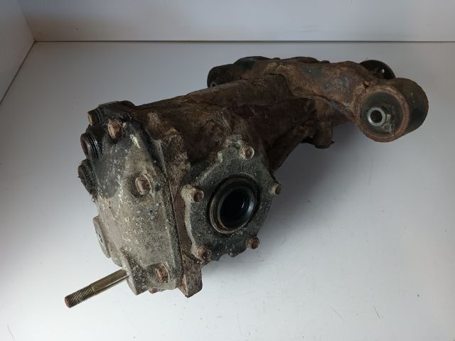 bontott SUBARU LEGACY Hátsó Differenciálmű