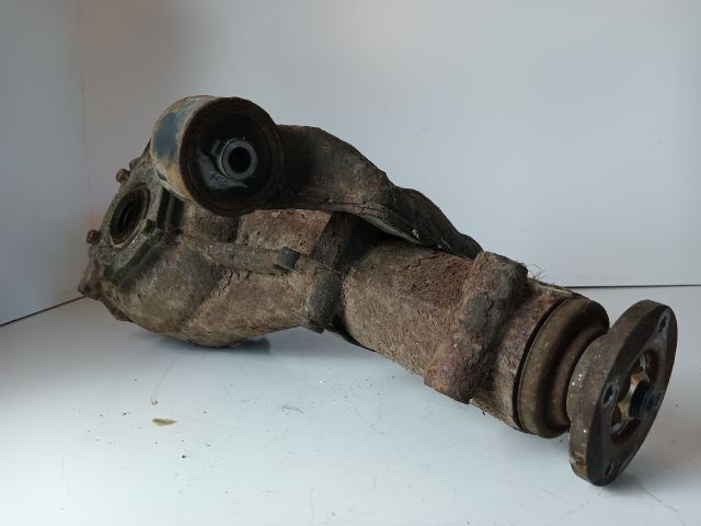 bontott SUBARU LEGACY Hátsó Differenciálmű