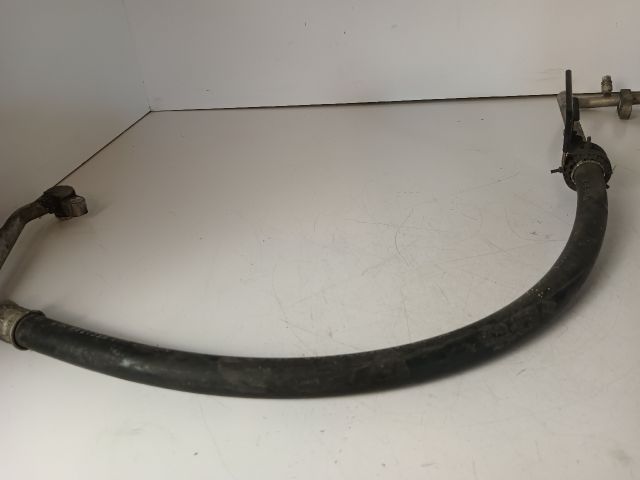 bontott SUBARU LEGACY Klíma Cső