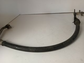 bontott SUBARU LEGACY Klíma Cső