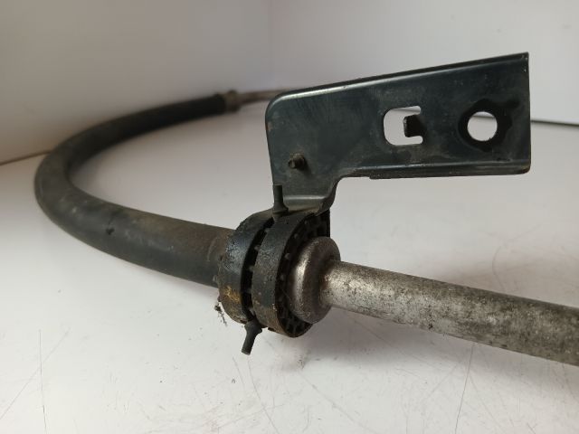 bontott SUBARU LEGACY Klíma Cső