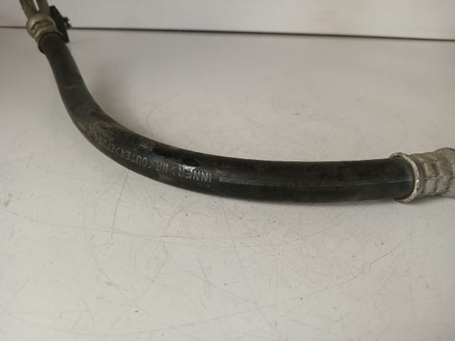 bontott SUBARU LEGACY Klíma Cső