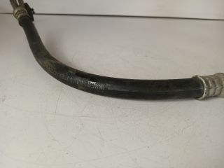 bontott SUBARU LEGACY Klíma Cső