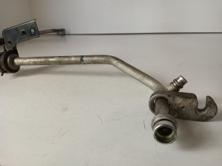 bontott SUBARU LEGACY Klíma Cső