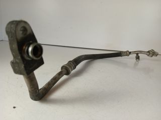 bontott SUBARU LEGACY Klíma Cső