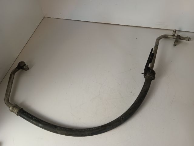 bontott SUBARU LEGACY Klíma Cső