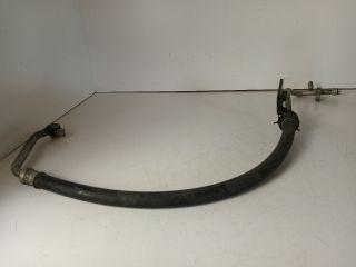 bontott SUBARU LEGACY Klíma Cső