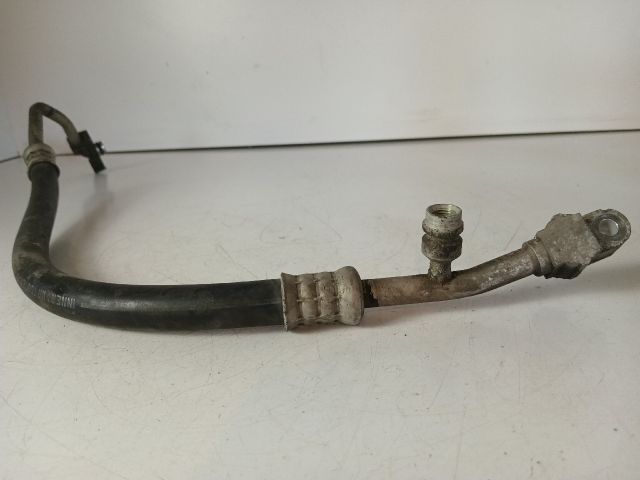 bontott SUBARU LEGACY Klíma Cső