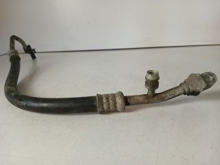 bontott SUBARU LEGACY Klíma Cső