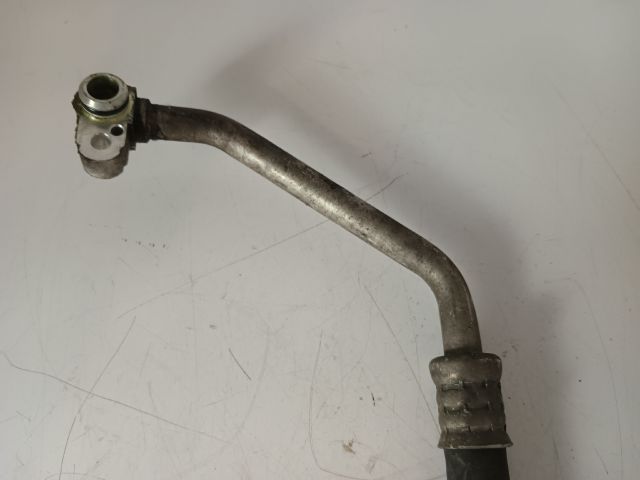 bontott SUBARU LEGACY Klíma Cső