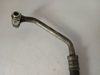 bontott SUBARU LEGACY Klíma Cső