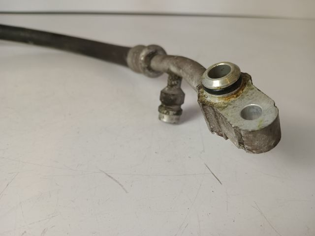 bontott SUBARU LEGACY Klíma Cső